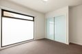 Property photo of 106/15 Pascoe Street Pascoe Vale VIC 3044
