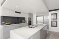 Property photo of 21/5 Towns Place Millers Point NSW 2000
