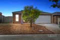 Property photo of 10 Chanticleer Avenue Harkness VIC 3337
