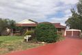 Property photo of 4 Procyon Place Cranebrook NSW 2749
