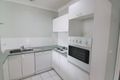Property photo of 2/18-22 Capon Street Malvern East VIC 3145