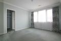 Property photo of 2/18-22 Capon Street Malvern East VIC 3145