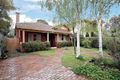 Property photo of 26 Murphy Street Brighton VIC 3186