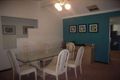 Property photo of 70 Castellon Crescent Coogee WA 6166