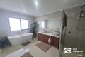 Property photo of 26 Trafalgar Street Strathtulloh VIC 3338