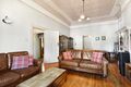 Property photo of 142 Buckley Street Essendon VIC 3040