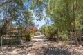 Property photo of 44 Hinkler Road Kalamunda WA 6076