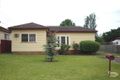 Property photo of 34 Galton Street Wetherill Park NSW 2164