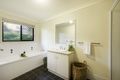 Property photo of 5 Fadden Crescent Middle Ridge QLD 4350