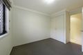 Property photo of 5 Fadden Crescent Middle Ridge QLD 4350