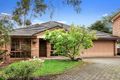 Property photo of 7/1 Via Media Box Hill VIC 3128