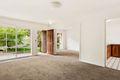 Property photo of 7/1 Via Media Box Hill VIC 3128