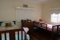 Property photo of 124 Frasers Road Ashgrove QLD 4060