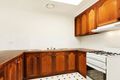 Property photo of 7/1 Via Media Box Hill VIC 3128