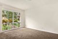 Property photo of 7/1 Via Media Box Hill VIC 3128