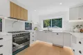 Property photo of 65 Lakeside Road Eastwood NSW 2122