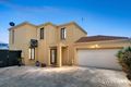 Property photo of 3/6 Romawi Street Altona VIC 3018