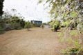 Property photo of 2 Palm Street Tinaroo QLD 4872