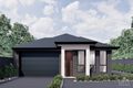 Property photo of 25 Broadwater Place Blakeview SA 5114