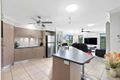 Property photo of 51 Archer Drive Point Vernon QLD 4655