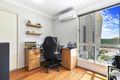 Property photo of 51 Archer Drive Point Vernon QLD 4655