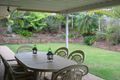 Property photo of 11 Wolff Court Windaroo QLD 4207