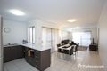 Property photo of 32 Marathon Loop Madeley WA 6065