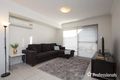Property photo of 32 Marathon Loop Madeley WA 6065