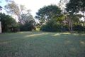 Property photo of 2 Nerrina Court Karana Downs QLD 4306