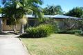 Property photo of 47 Valley Drive Caboolture QLD 4510