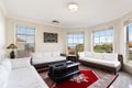 Property photo of 308 Birrell Street Bondi NSW 2026