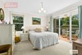 Property photo of 3/31 Sylvania Road Sylvania NSW 2224