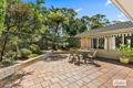 Property photo of 3/31 Sylvania Road Sylvania NSW 2224