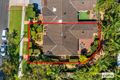 Property photo of 3/31 Sylvania Road Sylvania NSW 2224