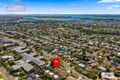 Property photo of 3/31 Sylvania Road Sylvania NSW 2224