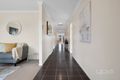 Property photo of 10 Chanticleer Avenue Harkness VIC 3337