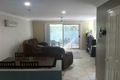 Property photo of 2/78 Brookfield Road Kenmore Hills QLD 4069