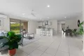 Property photo of 258 Jones Road Bellbird Park QLD 4300