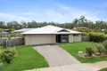 Property photo of 258 Jones Road Bellbird Park QLD 4300