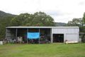 Property photo of 278 Flying Fox Road Flying Fox QLD 4275