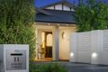 Property photo of 11 Knight Street Wembley Downs WA 6019
