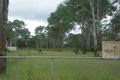 Property photo of 200 Tenth Avenue Austral NSW 2179