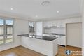 Property photo of 84 Farmingdale Drive Blacktown NSW 2148