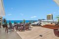 Property photo of 11/18 Eden Avenue Coolangatta QLD 4225