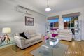 Property photo of 3/6 Romawi Street Altona VIC 3018