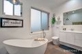 Property photo of 3/6 Romawi Street Altona VIC 3018