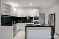 Property photo of 3/6 Romawi Street Altona VIC 3018