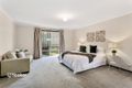 Property photo of 22 Aurora Circuit Greenwith SA 5125