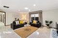 Property photo of 22 Aurora Circuit Greenwith SA 5125