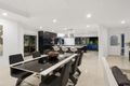 Property photo of 11 Knight Street Wembley Downs WA 6019
